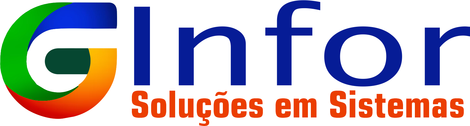 Logo Hospital Municipal de Arneiroz